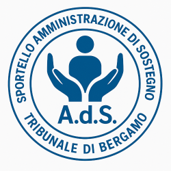 sportello A.d.S. - Copia.png