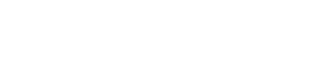 Tribunale di Bergamo